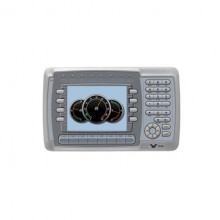 Beijer E1060 keypad HMI Beijer E1060 keypad HMI
